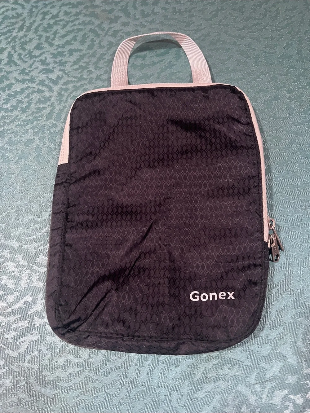 BUNDLE (3 sets) Gonexccompression packing cubes 4-piece set.